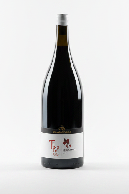 Teroldego