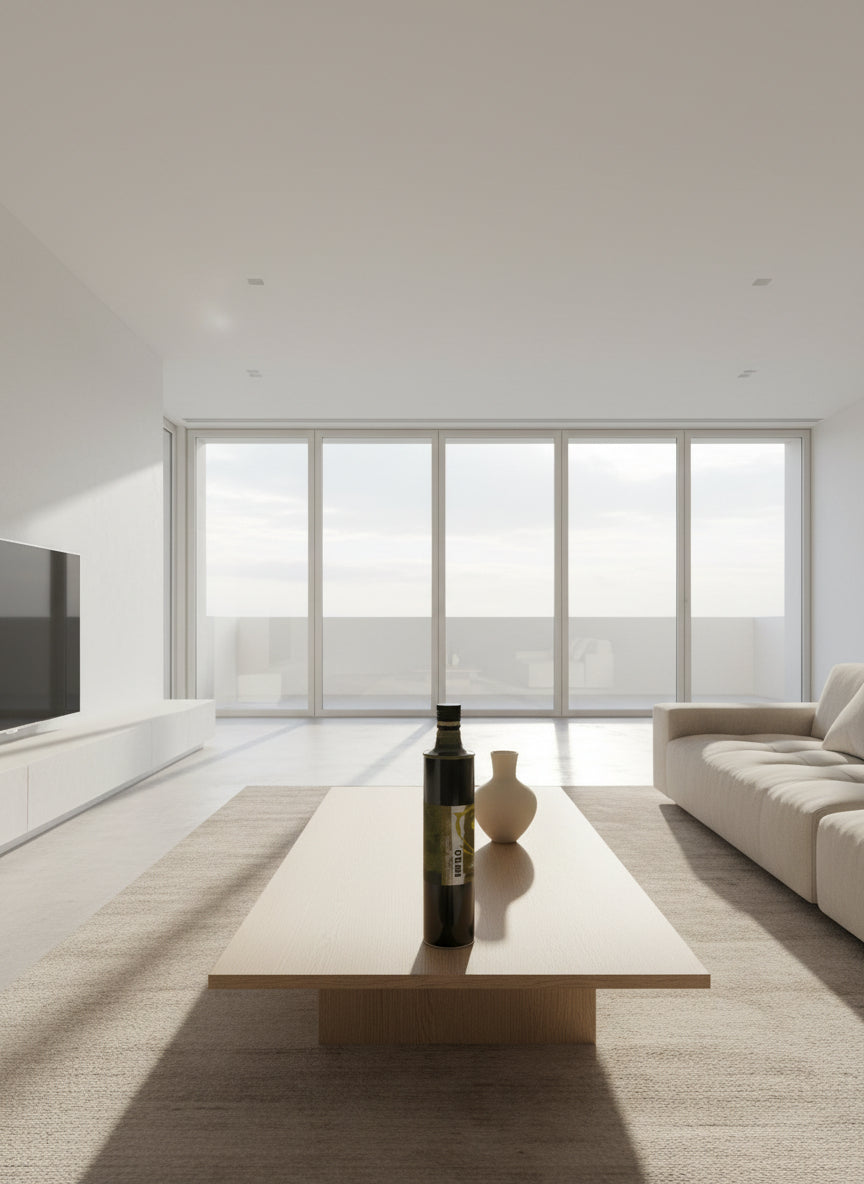 pre order - Unfilo Piccaratico