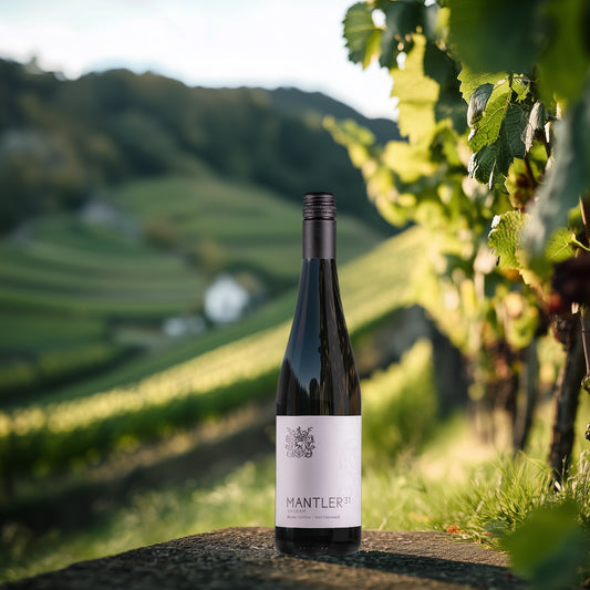 Roter Veltliner