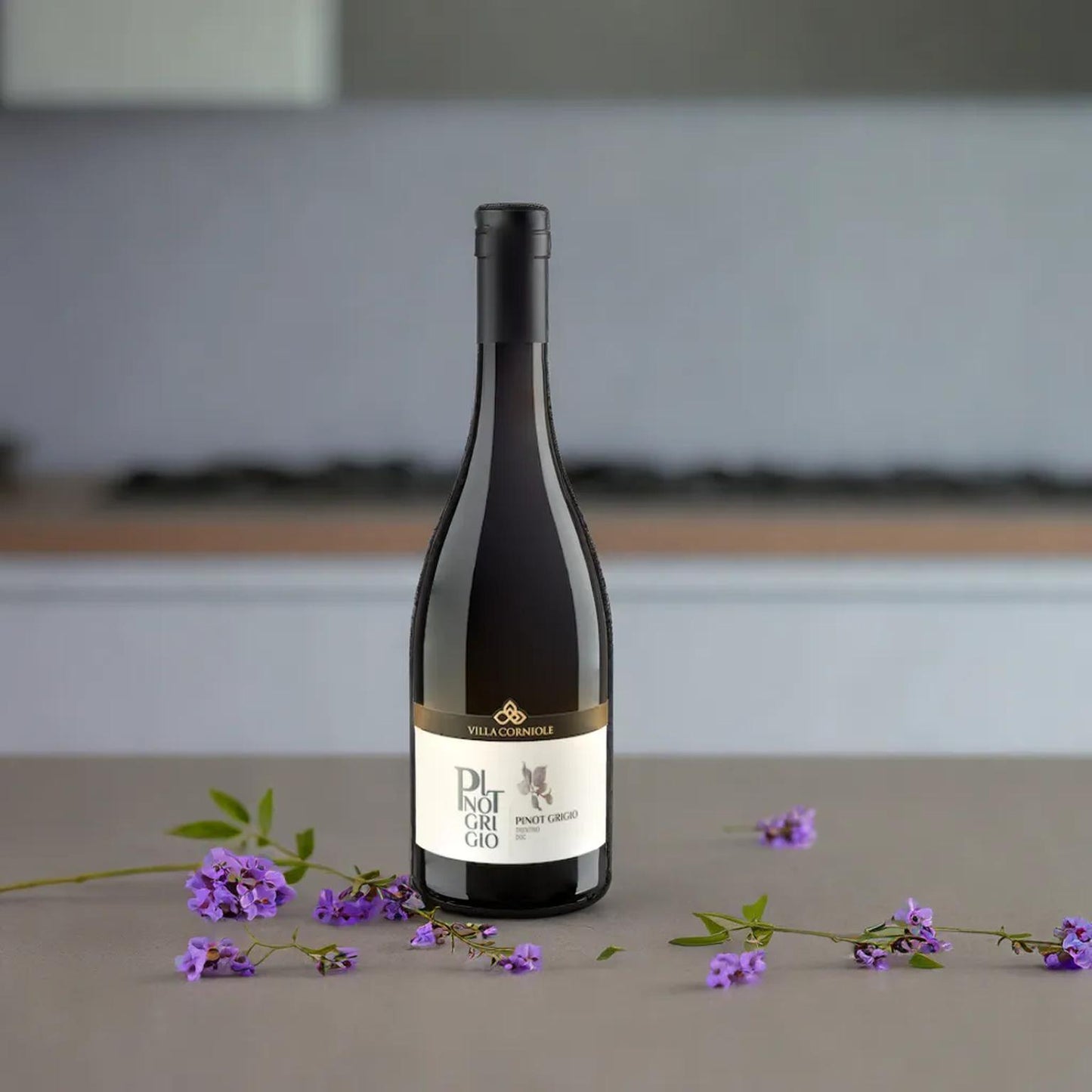 Pinot Grigio Pietramont