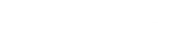 Wijnparel.nl
