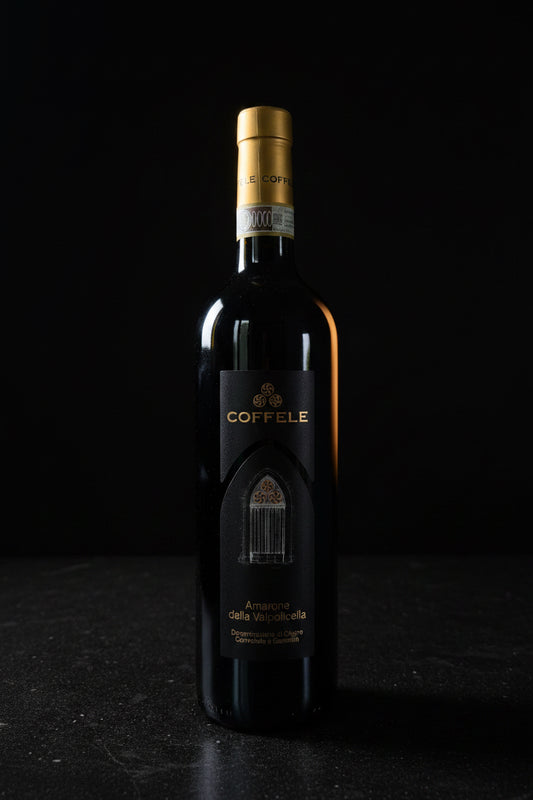 Coffele Soave Classico