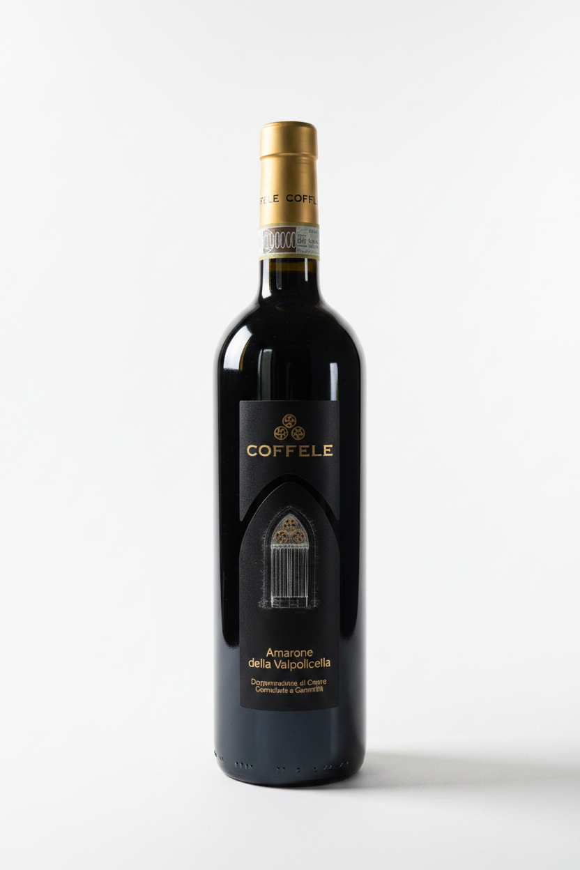 Coffele Soave Classico