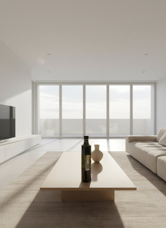 pre order  -  Unfilo Piccaratico